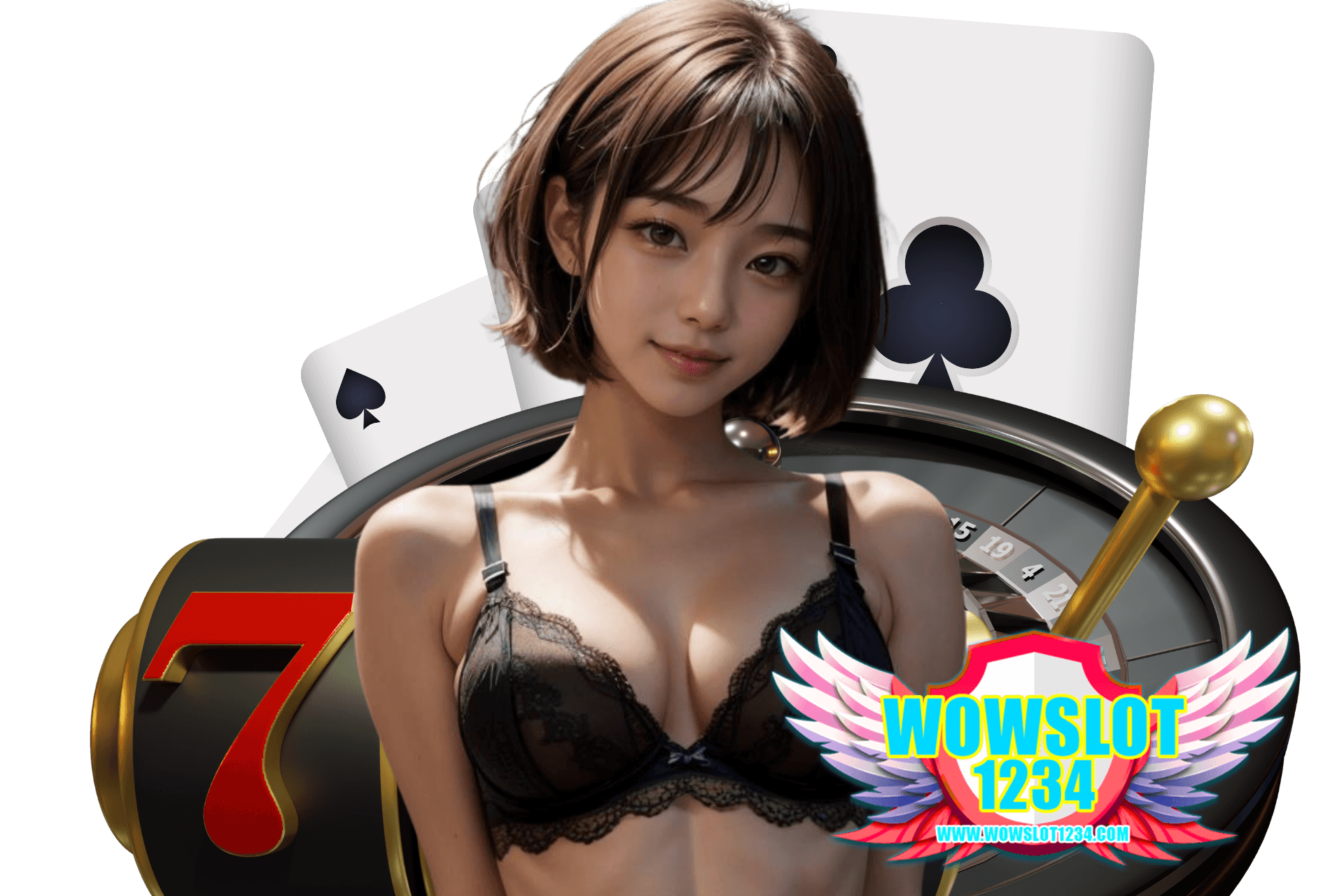 wowslot1234 สมัคร